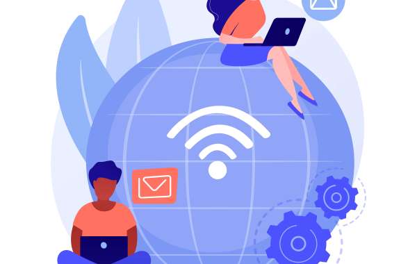 Бесплатный Wi-Fi от МТС в Новосибирске