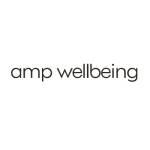 Amp Wellbeing profile picture