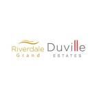 Riverdalegrand Profile Picture