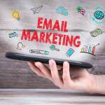 Email Marketing Agency in USA profile picture