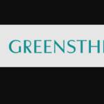 Greensthetics Dandenong Profile Picture