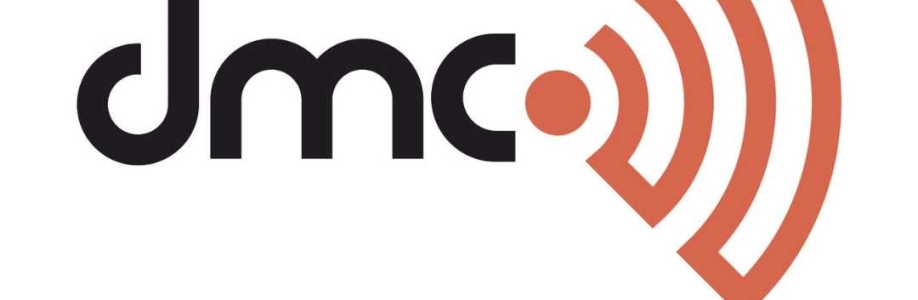 dmcrf canada Cover Image