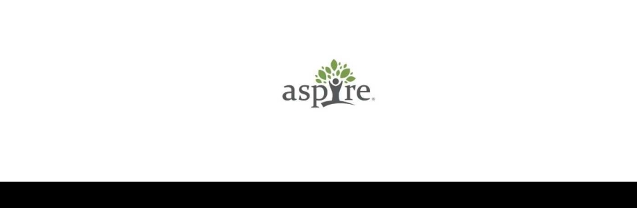 Aspire Counseling Services Cover Image