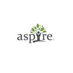 Aspire Counseling Services Profile Picture