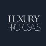 Luxury Proposals Australia Profile Picture