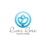 River Rose Profile Picture