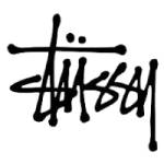 Stussy Hoodie Profile Picture