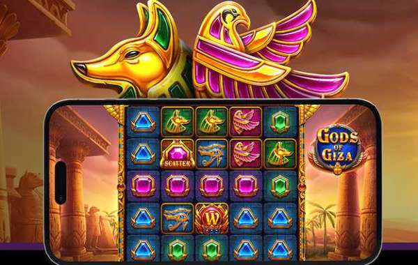 Slot Bonus Gacor Terpercaya Maxwin Mudah Menang Starlight Princess