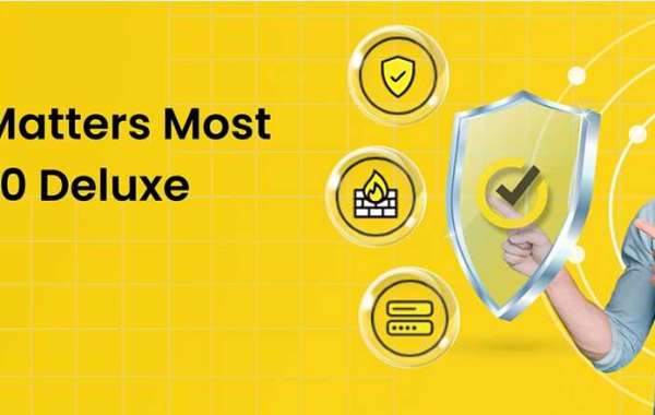 Norton Antivirus: One of the Best Antivirus Solutions in 2025