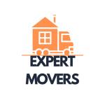 Movers packers profile picture