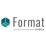 Format Homes profile picture