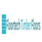 Floortech Timberfloors Profile Picture