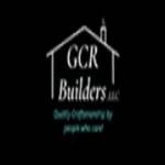 GCR BUILDERS, LLC Profile Picture