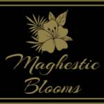 Maghestic Blooms Profile Picture