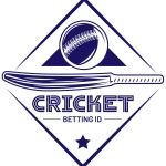 cricket id online Profile Picture