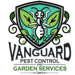 Vanguard Eco Solutions profile picture