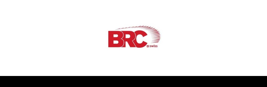 BRC.swiss Cover Image