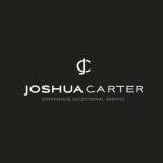 Joshua Carter Profile Picture