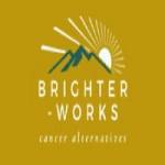 brighter works Profile Picture