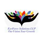 EyeForce Solutions profile picture