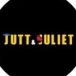 Jutt and Juliet Profile Picture