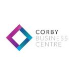 Corby Business Centre Profile Picture