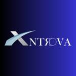 Xntrova Technologies Profile Picture