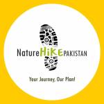 Nature Hike Pakistan Profile Picture