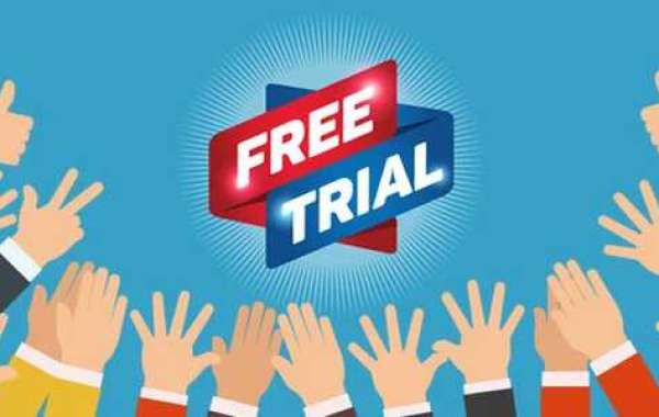 What Is So Fascinating About Seo Services Free Trial?