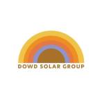 dowdsolargroup Profile Picture