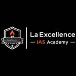 la Excellence profile picture