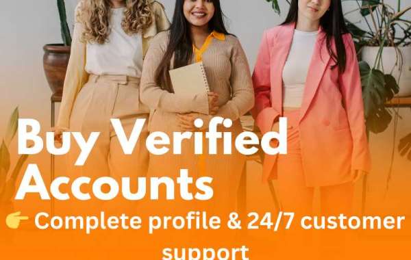 Top 7 Sites To Buy Verified venmo Accounts In This Year 2025