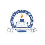 Mount Carmel School Profile Picture