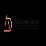 Dean and Associates Profile Picture