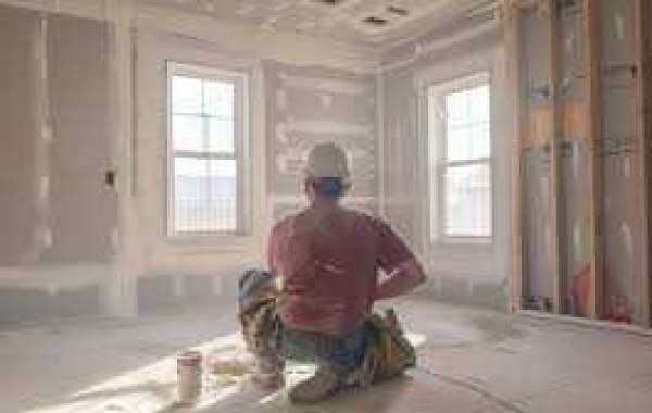 Pre Drywall Inspection vs. Post Drywall Inspection: Why Both Matter