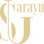 sarayu clinic Profile Picture