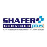 Shafer Services Plus profile picture