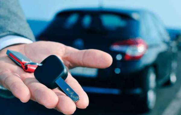 Best Self Drive Cars in Bangalore for Daily & Long-Term Rentals – RushCarz.com