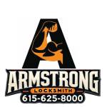 Armstrong Locksmith Inc profile picture