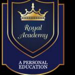 royalacademyeducation profile picture