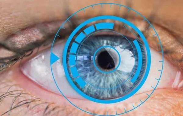 The Best Cataract Surgeons’ Guide to Post-Surgery Eye Care