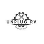 Unplug RV profile picture