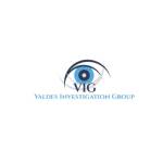 Valdes Investigation Group profile picture