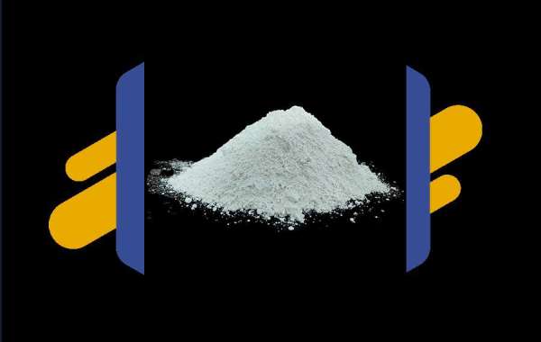 Wholesale Quartz Powder Manufacturers – Bulk Supply & Best Prices