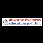 Auscanz Overseas Education Pvt. Ltd. profile picture