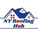 newyorkroofing company Profile Picture