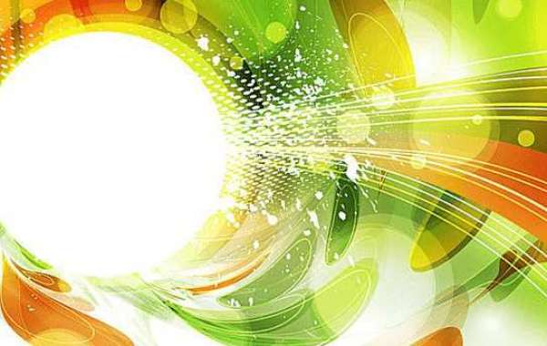 Open Clearer Vision with Sightcare: A Natural Eye Health Remedy