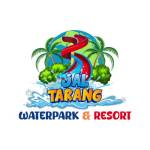 Jal Tarang Water Park & Resort Profile Picture