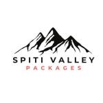 Spiti Valley Honeymoon Packages Profile Picture