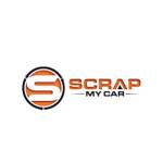 Scrap My Car Profile Picture